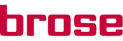 Logo Brose