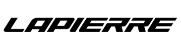Logo Lapierre