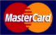 Logo MasterCard
