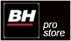 Logo BH